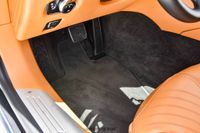 2017 Aston Martin DB11 Launch Edition for sale