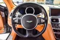 2017 Aston Martin DB11 Launch Edition for sale