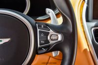 2017 Aston Martin DB11 Launch Edition for sale