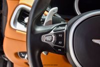 2017 Aston Martin DB11 Launch Edition for sale