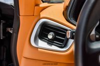 2017 Aston Martin DB11 Launch Edition for sale