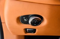2017 Aston Martin DB11 Launch Edition for sale