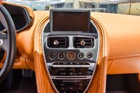 2017 Aston Martin DB11 Launch Edition for sale