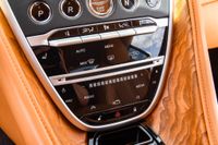 2017 Aston Martin DB11 Launch Edition for sale
