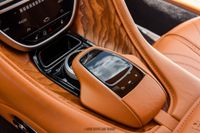 2017 Aston Martin DB11 Launch Edition for sale