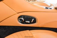 2017 Aston Martin DB11 Launch Edition for sale