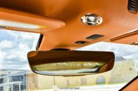 2017 Aston Martin DB11 Launch Edition for sale