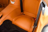 2017 Aston Martin DB11 Launch Edition for sale
