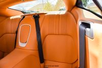 2017 Aston Martin DB11 Launch Edition for sale