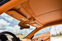 2017 Aston Martin DB11 Launch Edition for sale