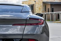 2017 Aston Martin DB11 Launch Edition for sale