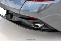 2017 Aston Martin DB11 Launch Edition for sale
