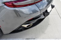 2017 Aston Martin DB11 Launch Edition for sale