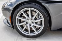 2017 Aston Martin DB11 Launch Edition for sale