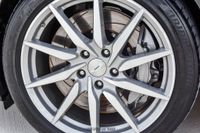 2017 Aston Martin DB11 Launch Edition for sale