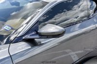 2017 Aston Martin DB11 Launch Edition for sale