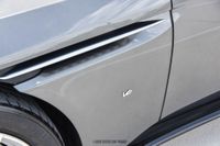 2017 Aston Martin DB11 Launch Edition for sale