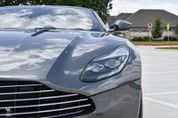 2017 Aston Martin DB11 Launch Edition for sale