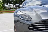 2017 Aston Martin DB11 Launch Edition for sale