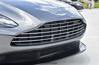2017 Aston Martin DB11 Launch Edition for sale