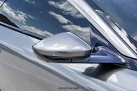 2017 Aston Martin DB11 Launch Edition for sale