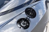 2017 Aston Martin DB11 Launch Edition for sale