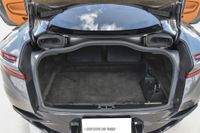 2017 Aston Martin DB11 Launch Edition for sale