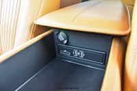 2017 Aston Martin DB11 Launch Edition for sale