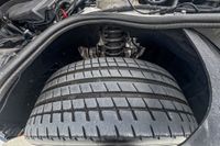 2017 Aston Martin DB11 Launch Edition for sale