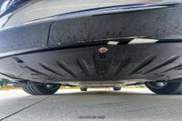 2017 Aston Martin DB11 Launch Edition for sale