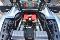 2003 Ferrari 360 Spider 6-Speed for sale