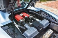 2003 Ferrari 360 Spider 6-Speed for sale