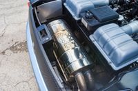 2003 Ferrari 360 Spider 6-Speed for sale