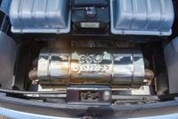 2003 Ferrari 360 Spider 6-Speed for sale