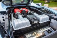 2003 Ferrari 360 Spider 6-Speed for sale
