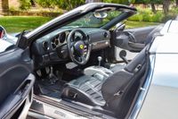 2003 Ferrari 360 Spider 6-Speed for sale