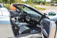 2003 Ferrari 360 Spider 6-Speed for sale