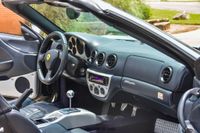 2003 Ferrari 360 Spider 6-Speed for sale