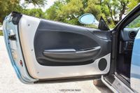 2003 Ferrari 360 Spider 6-Speed for sale