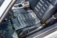 2003 Ferrari 360 Spider 6-Speed for sale