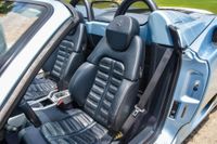 2003 Ferrari 360 Spider 6-Speed for sale