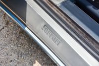 2003 Ferrari 360 Spider 6-Speed for sale