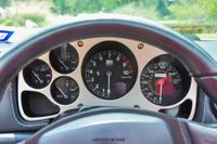 2003 Ferrari 360 Spider 6-Speed for sale