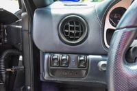 2003 Ferrari 360 Spider 6-Speed for sale