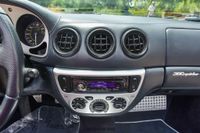2003 Ferrari 360 Spider 6-Speed for sale