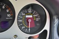 2003 Ferrari 360 Spider 6-Speed for sale