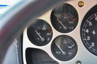 2003 Ferrari 360 Spider 6-Speed for sale