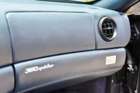 2003 Ferrari 360 Spider 6-Speed for sale
