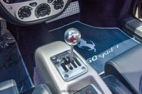 2003 Ferrari 360 Spider 6-Speed for sale