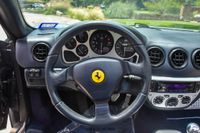2003 Ferrari 360 Spider 6-Speed for sale